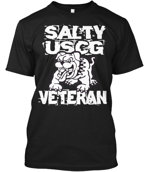 Click either Teespring or Redbubble below to place your order