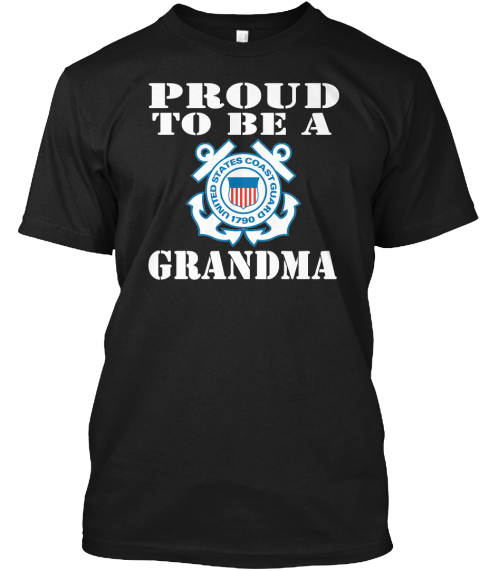 Click either Teespring or Redbubble below to place your order