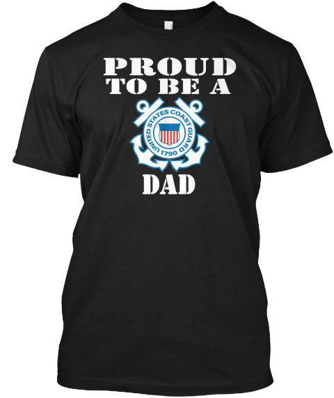 Click either Teespring or Redbubble below to place your order