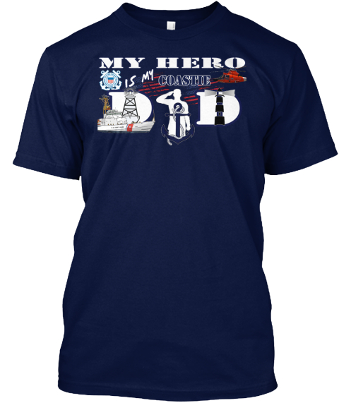 Click either Teespring or Redbubble below to place your order