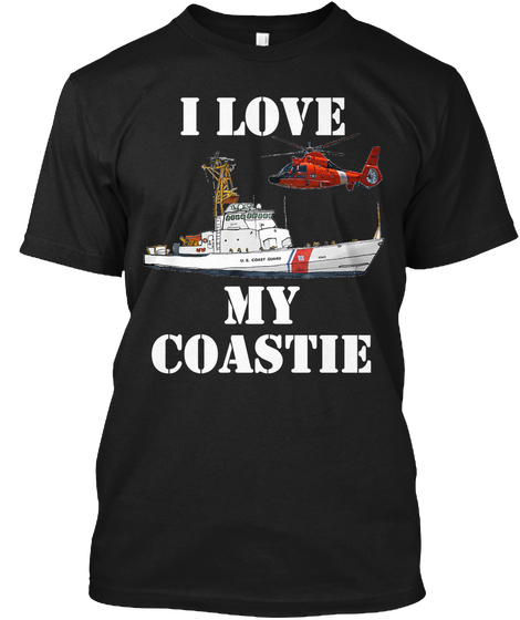 Click either Teespring or Redbubble below to place your order