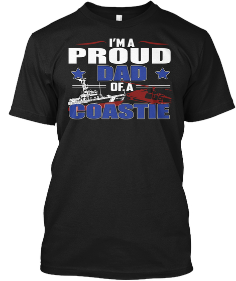 Click either Teespring or Redbubble below to place your order