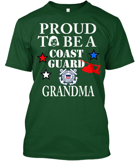 Click either Teespring or Redbubble below to place your order