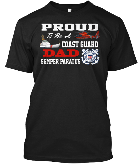 Click either Teespring or Redbubble below to place your order