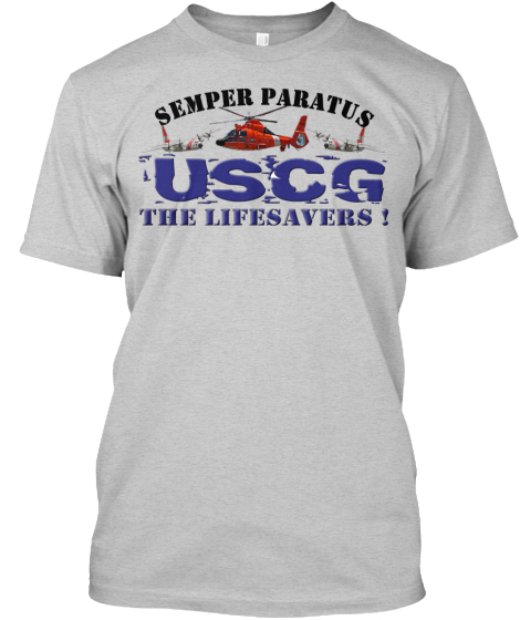Click either Teespring or Redbubble below to place your order