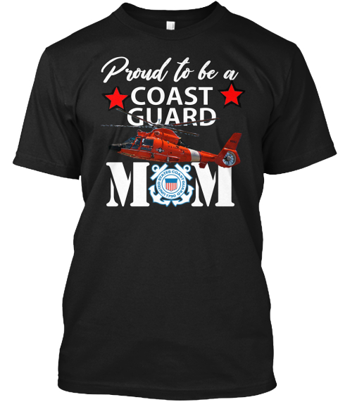 Click either Teespring or Redbubble below to place your order