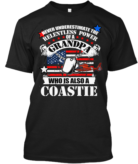 Click either Teespring or Redbubble below to place your order