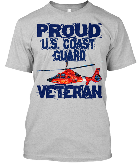 Click either Teespring or Redbubble below to place your order