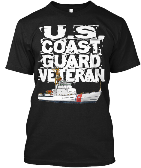 Click either Teespring or Redbubble below to place your order