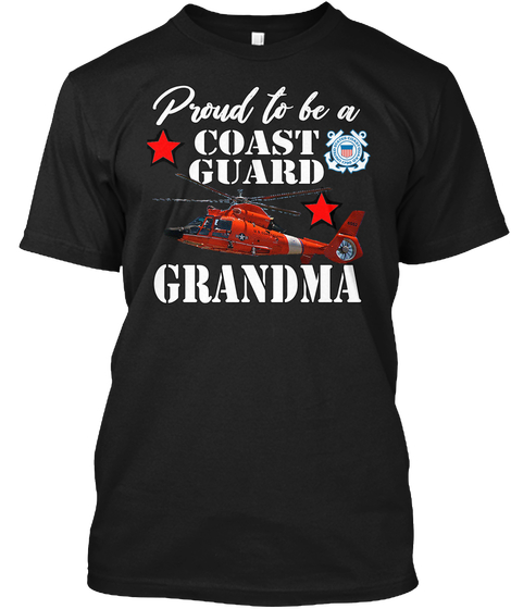 Click either Teespring or Redbubble below to place your order