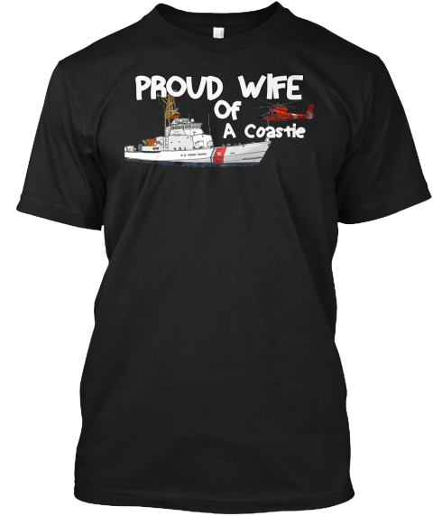 Click either Teespring or Redbubble below to place your order