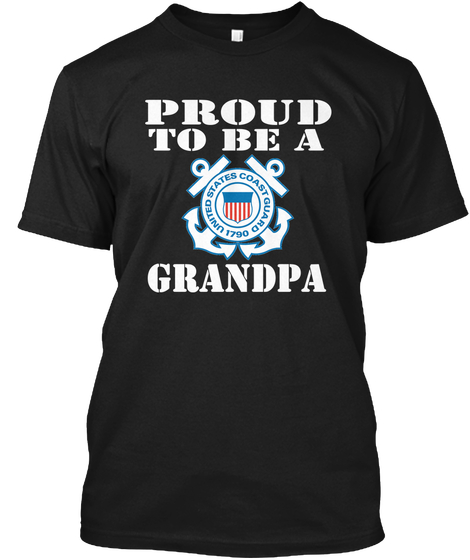 Click either Teespring or Redbubble below to place your order