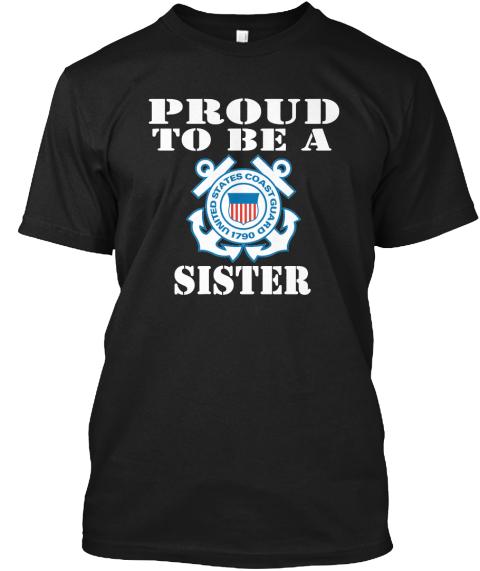 Click either Teespring or Redbubble below to place your order