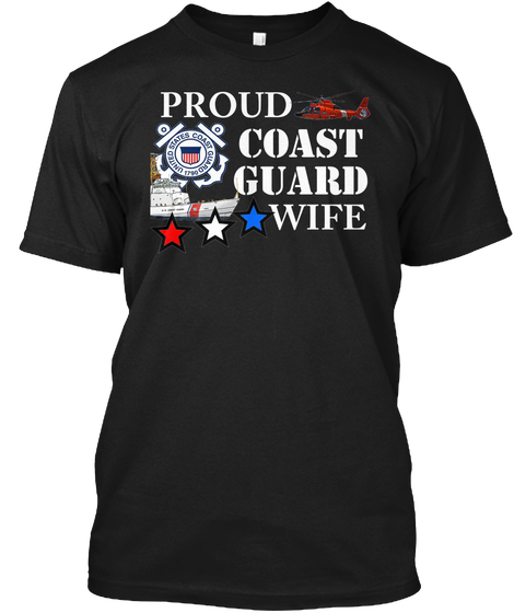 This design is available only on Redbubble