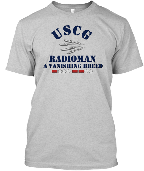 Click either Teespring or Redbubble below to place your order