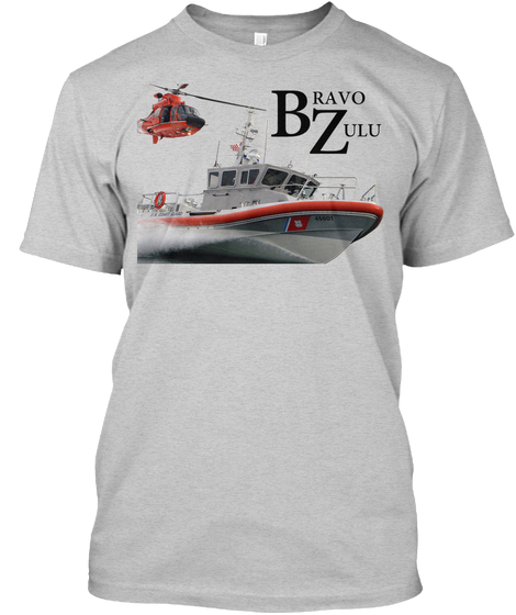 Click either Teespring or Redbubble below to place your order