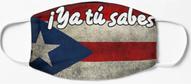Ya Tu Sabes!