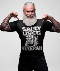 Click either Teespring or Redbubble below to place your order