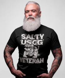 Click either Teespring or Redbubble below to place your order