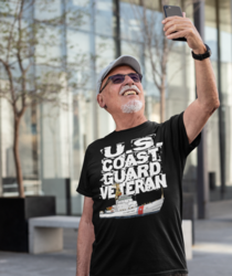 Click either Teespring or Redbubble below to place your order