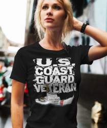 Click either Teespring or Redbubble below to place your order