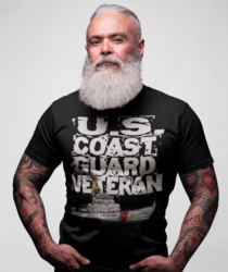 Click either Teespring or Redbubble below to place your order