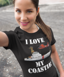 Click either Teespring or Redbubble below to place your order