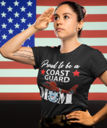 Click either Teespring or Redbubble below to place your order