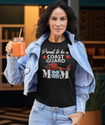 Click either Teespring or Redbubble below to place your order