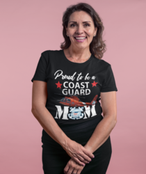 Click either Teespring or Redbubble below to place your order