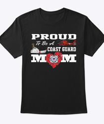 Click either Teespring or Redbubble below to place your order