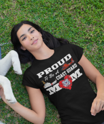 Click either Teespring or Redbubble below to place your order