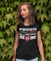 Click either Teespring or Redbubble below to place your order