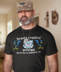 Click either Teespring or Redbubble below to place your order