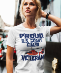 Click either Teespring or Redbubble below to place your order