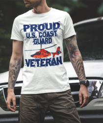 Click either Teespring or Redbubble below to place your order