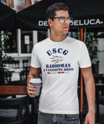 Click either Teespring or Redbubble below to place your order