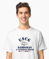 Click either Teespring or Redbubble below to place your order