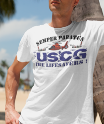 Click either Teespring or Redbubble below to place your order