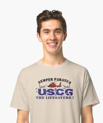 Click either Teespring or Redbubble below to place your order