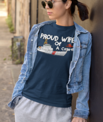Click either Teespring or Redbubble below to place your order