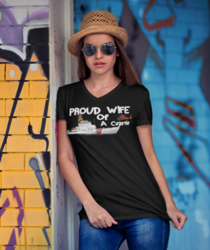 Click either Teespring or Redbubble below to place your order
