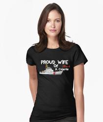 Click either Teespring or Redbubble below to place your order
