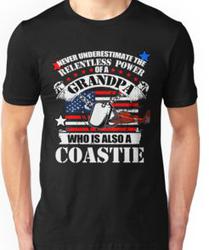 Click either Teespring or Redbubble below to place your order