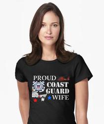 This design is available only on Redbubble