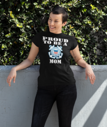 Click either Teespring or Redbubble below to place your order