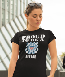 Click either Teespring or Redbubble below to place your order