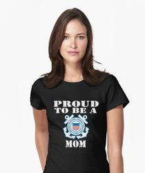 Click either Teespring or Redbubble below to place your order