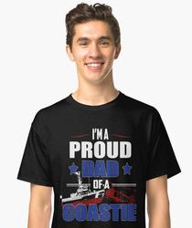 Click either Teespring or Redbubble below to place your order