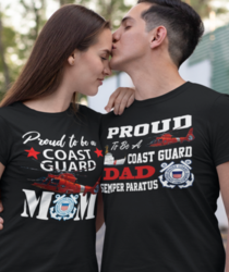 Click either Teespring or Redbubble below to place your order